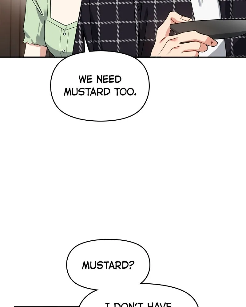 It’s Just Business Chapter 79 page 12 - 