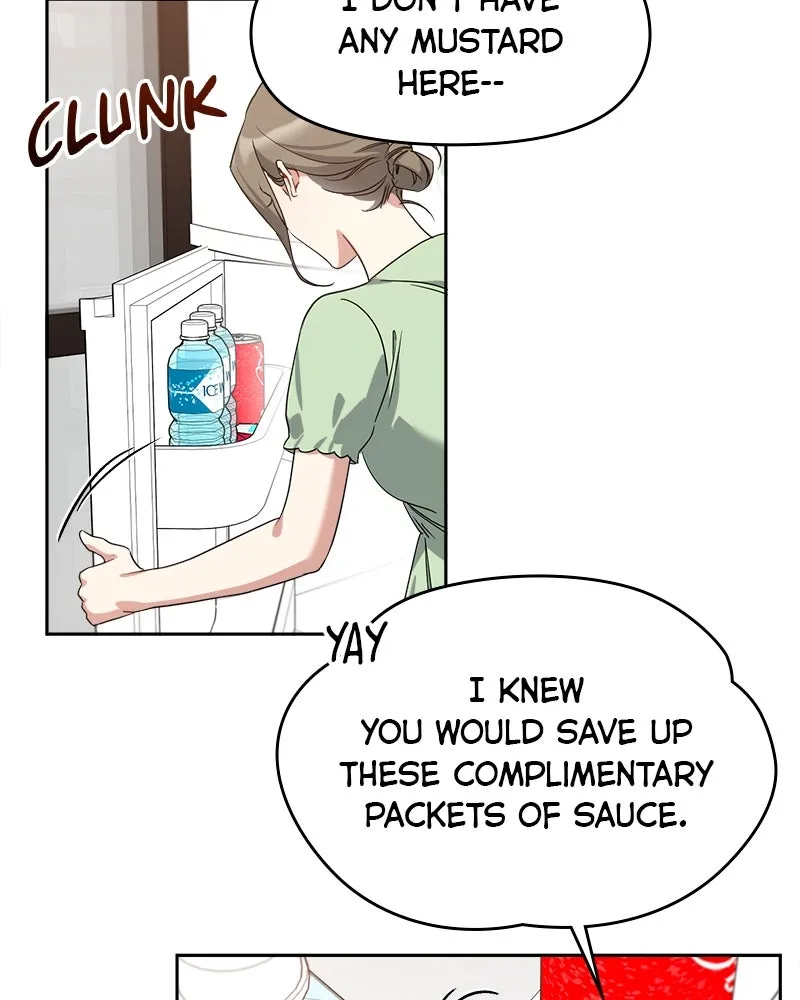 It’s Just Business Chapter 79 page 13 - 
