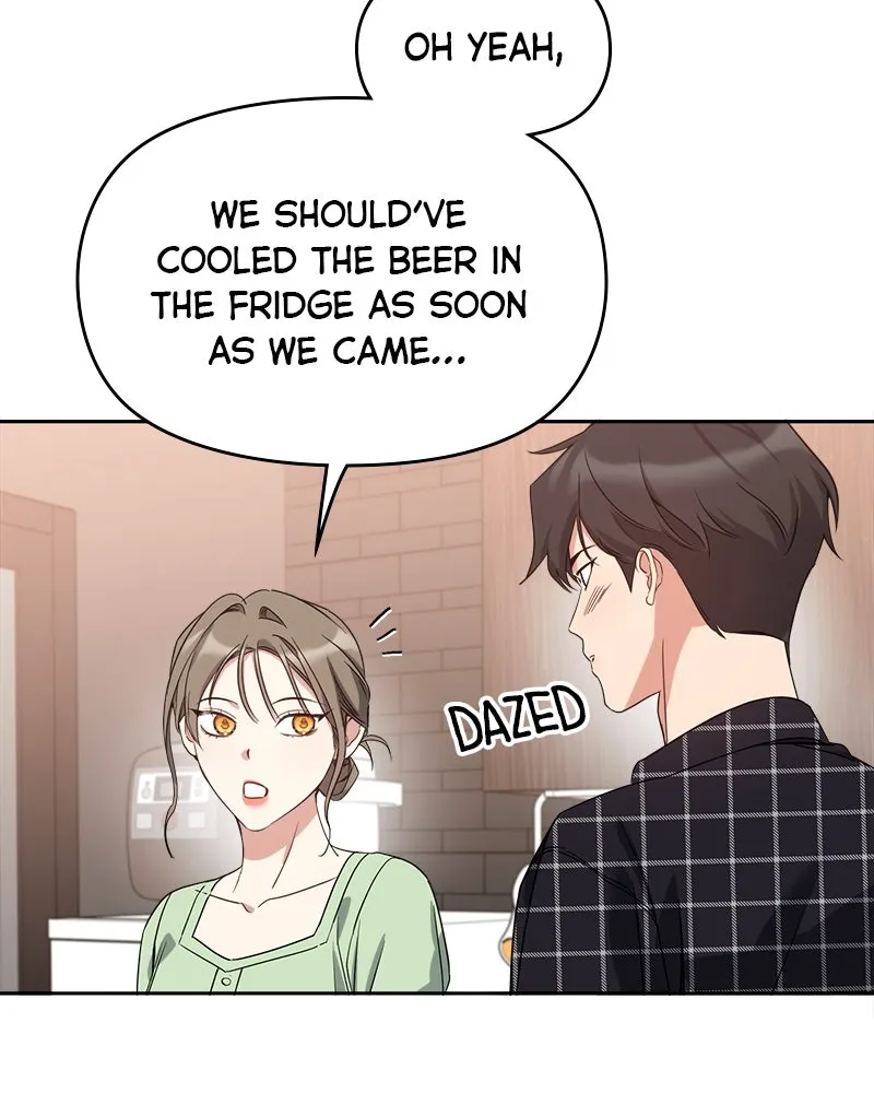 It’s Just Business Chapter 79 page 15 - 