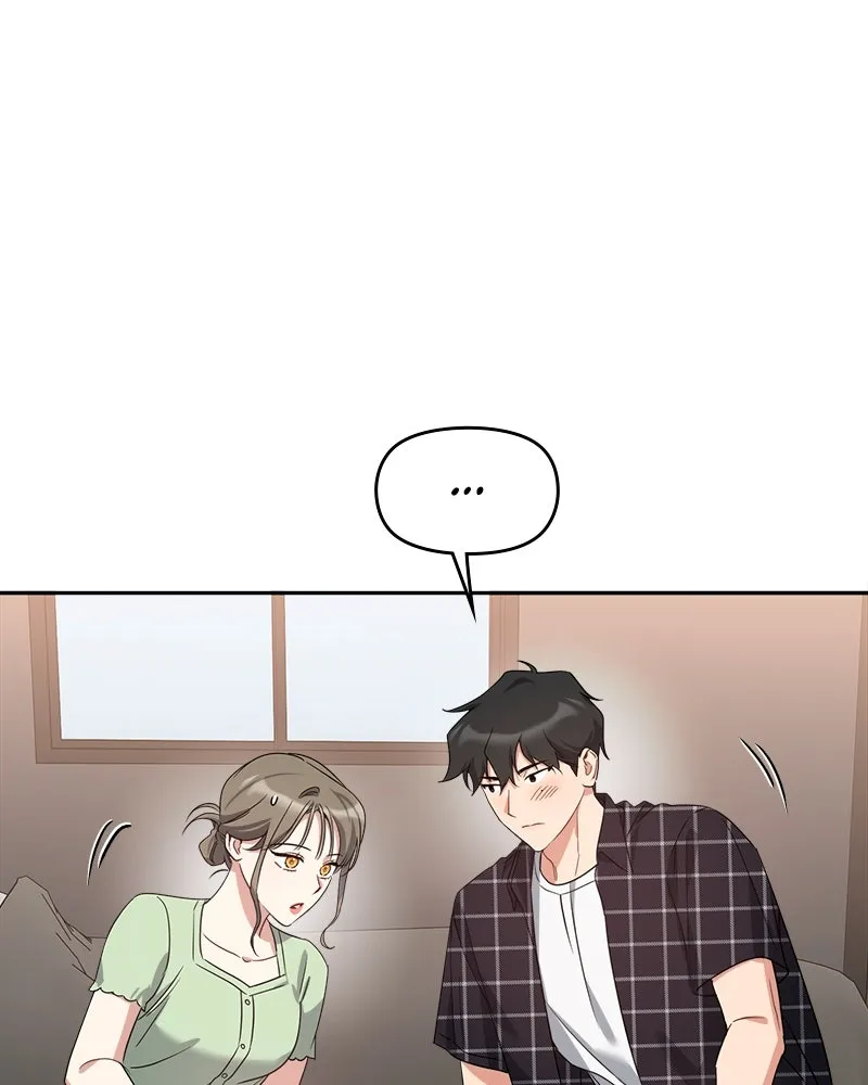 It’s Just Business Chapter 79 page 16 - 