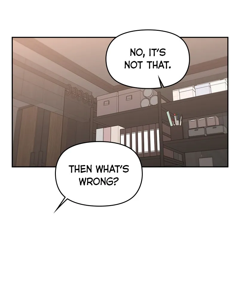 It’s Just Business Chapter 79 page 18 - 