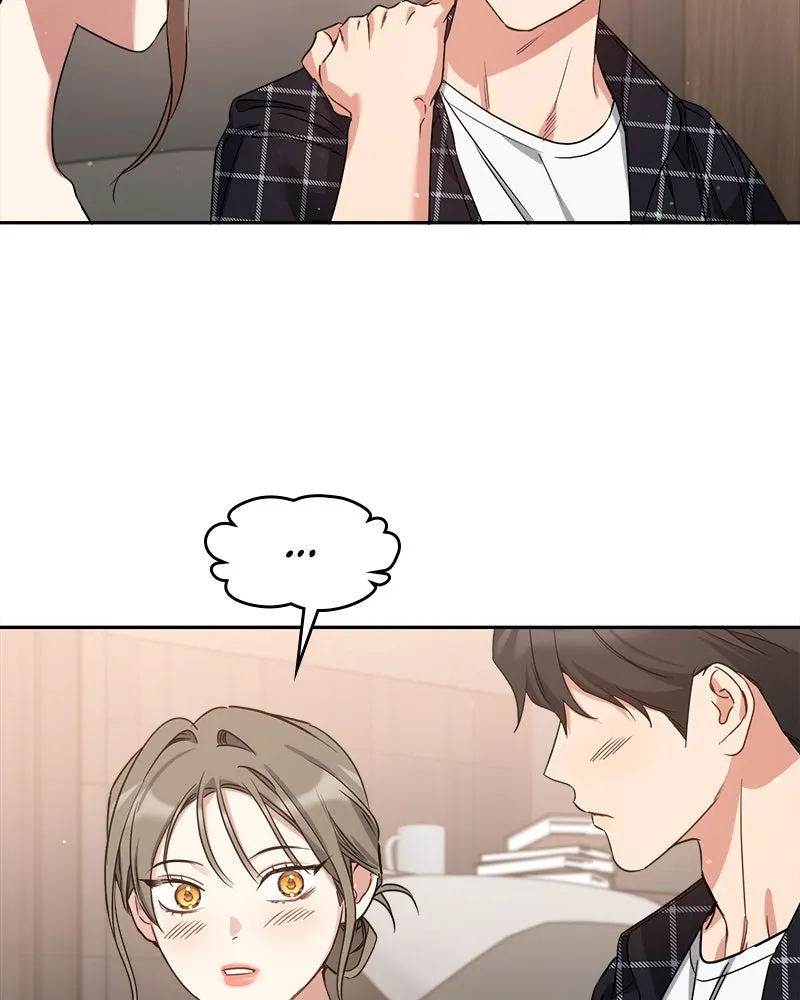 It’s Just Business Chapter 79 page 20 - 