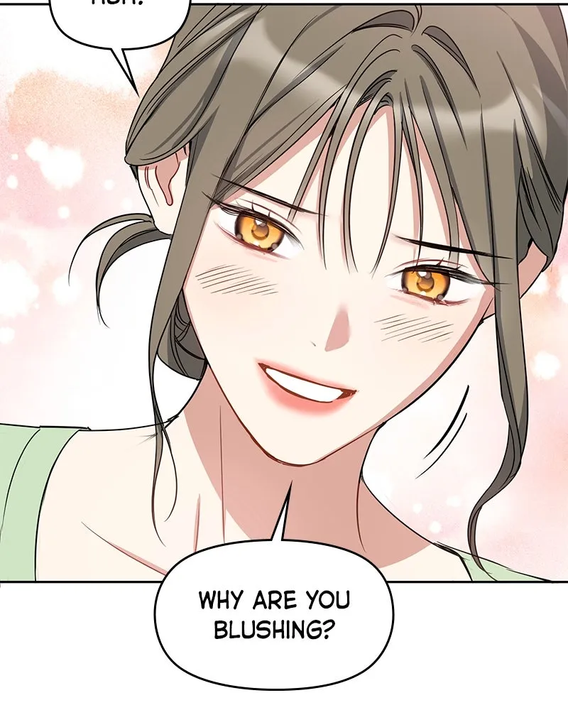 It’s Just Business Chapter 79 page 3 - 