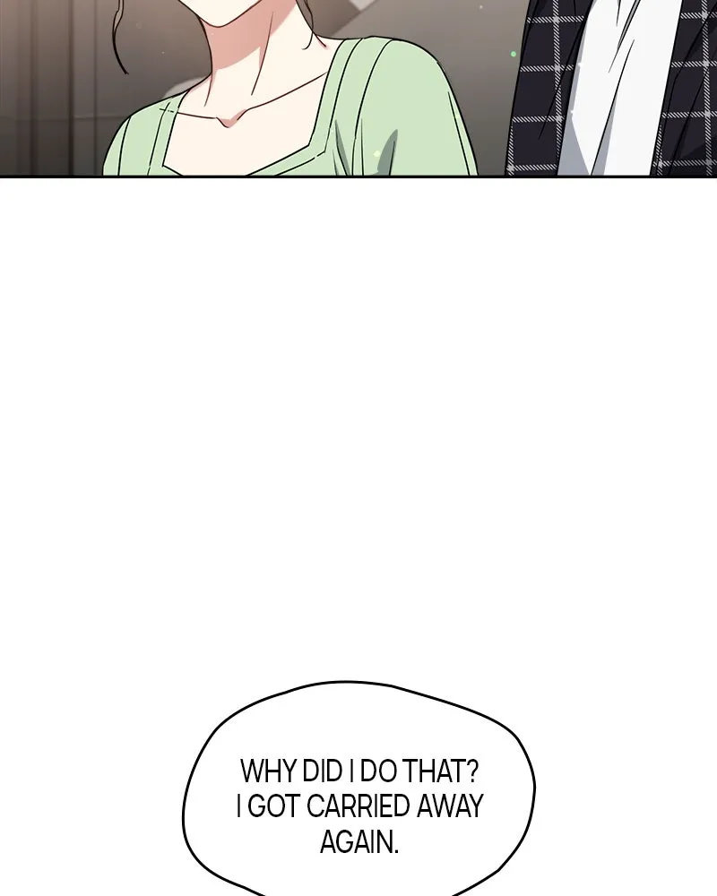 It’s Just Business Chapter 79 page 21 - 