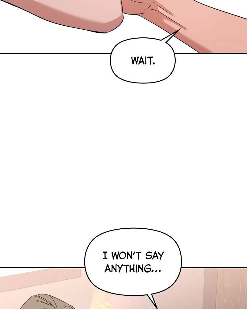It’s Just Business Chapter 79 page 26 - 