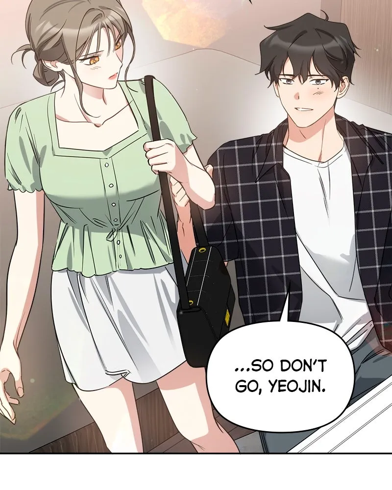 It’s Just Business Chapter 79 page 27 - 