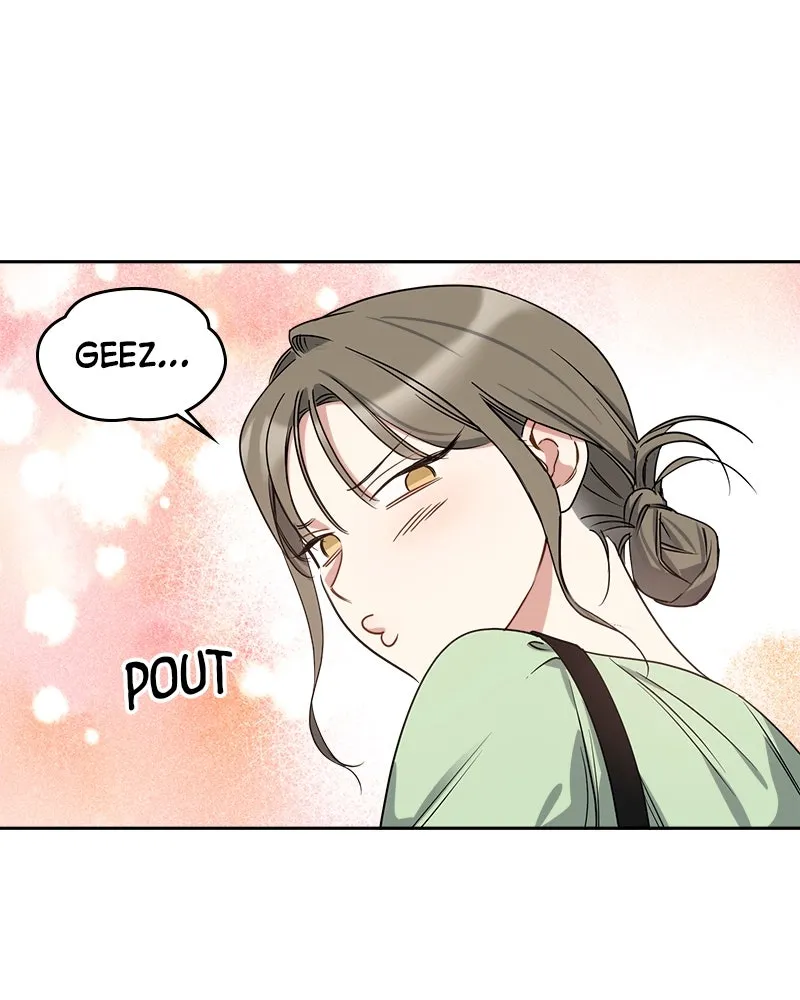It’s Just Business Chapter 79 page 28 - 