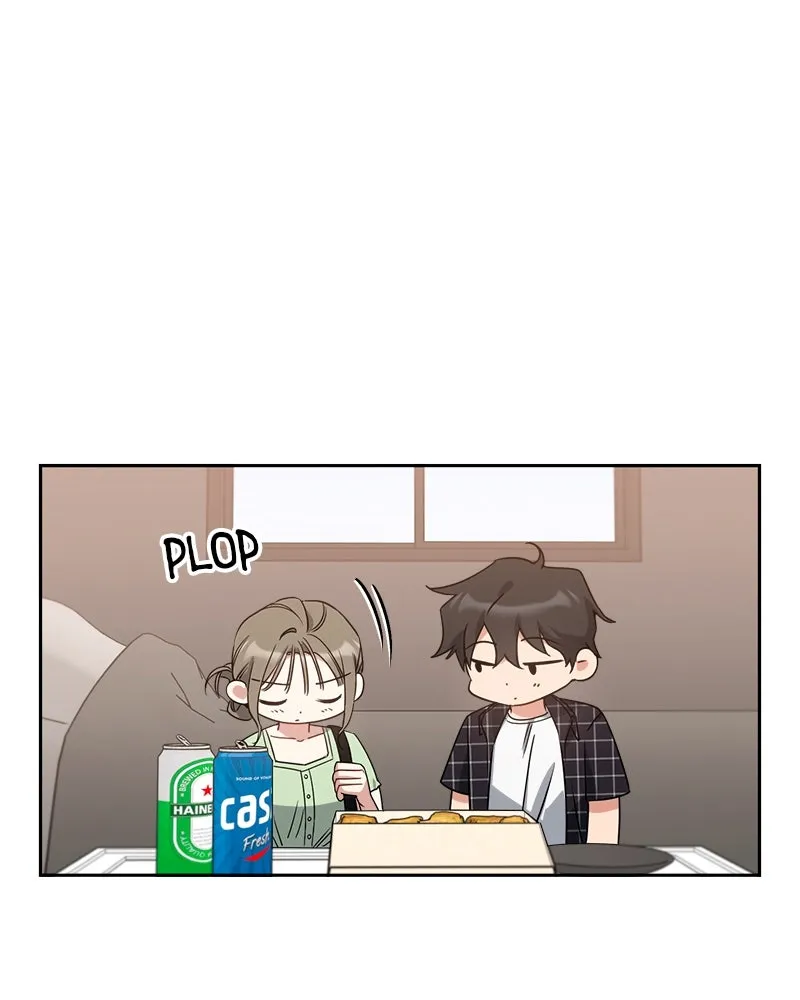 It’s Just Business Chapter 79 page 29 - 