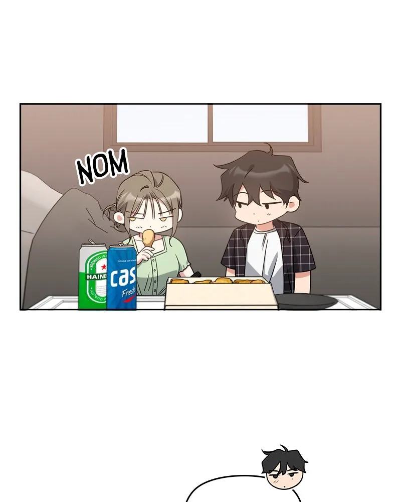 It’s Just Business Chapter 79 page 30 - 
