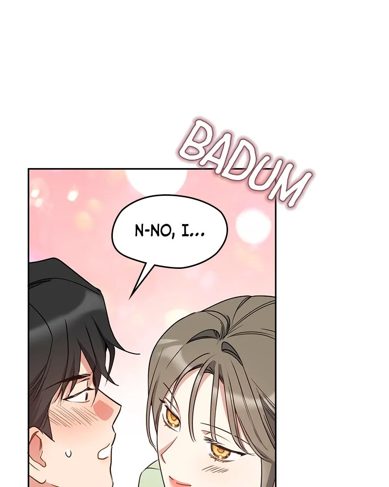 It’s Just Business Chapter 79 page 4 - 