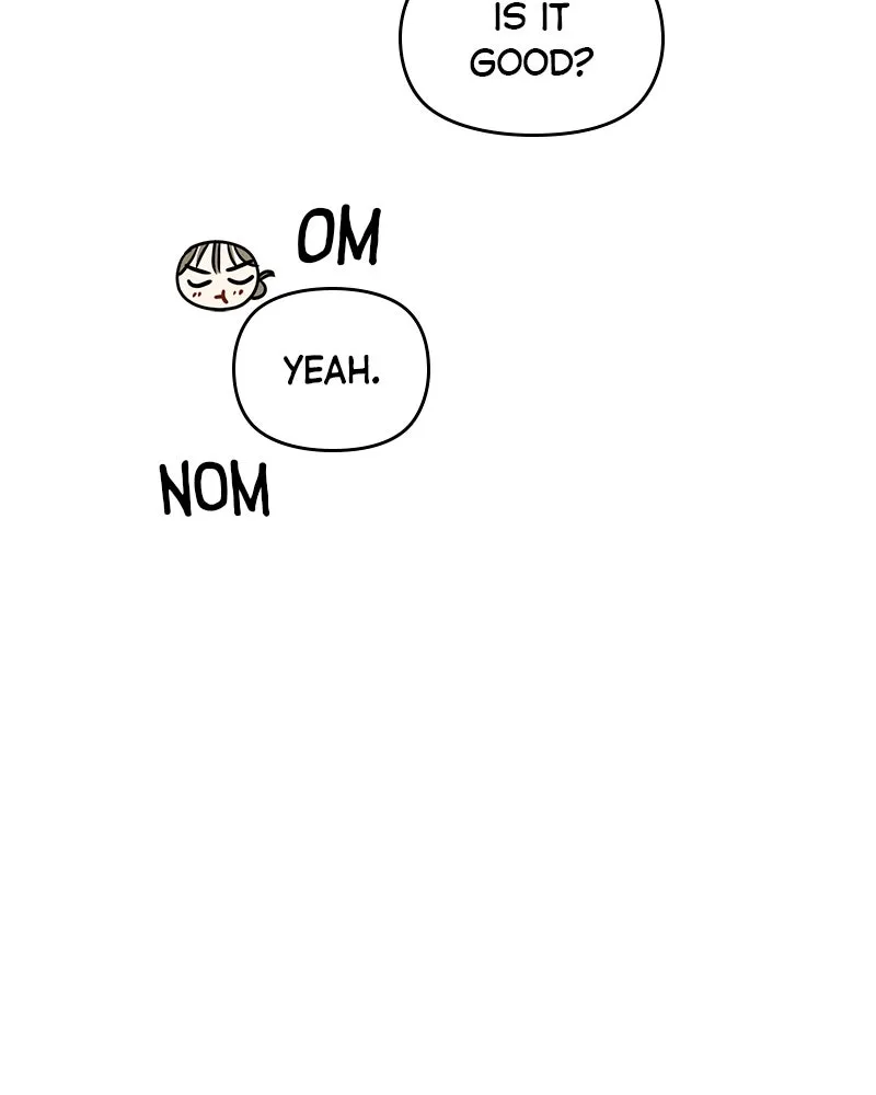 It’s Just Business Chapter 79 page 31 - 