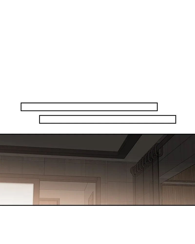 It’s Just Business Chapter 79 page 33 - 
