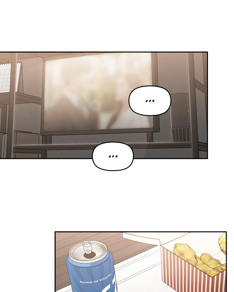 It’s Just Business Chapter 79 page 34 - 