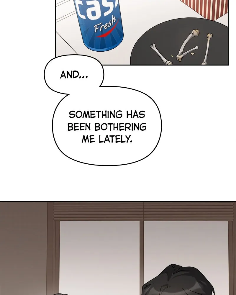 It’s Just Business Chapter 79 page 35 - 