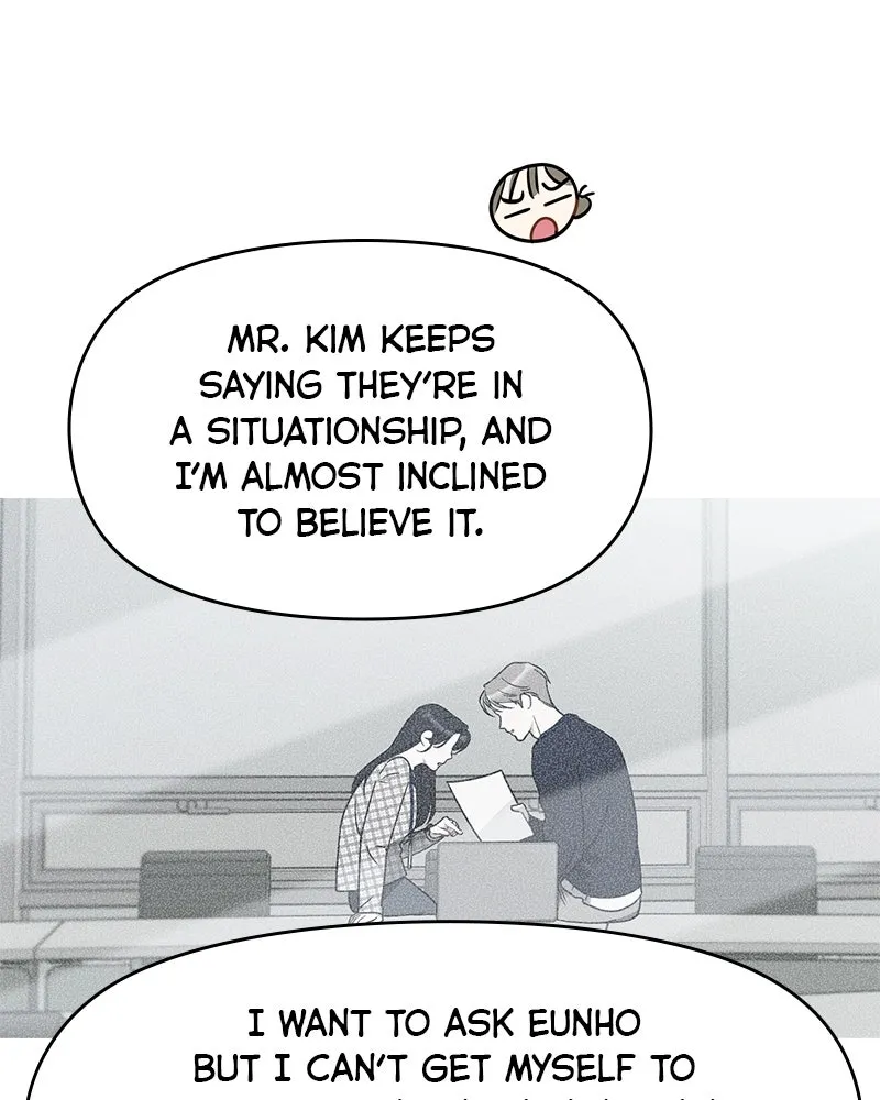 It’s Just Business Chapter 79 page 37 - 