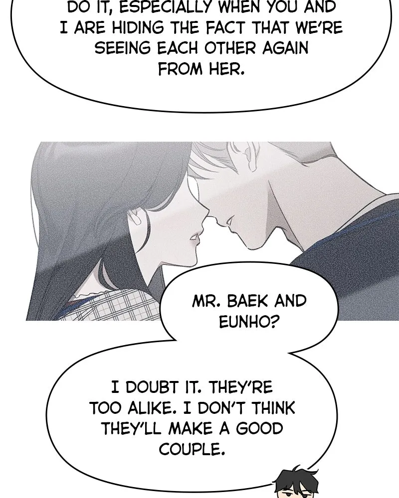 It’s Just Business Chapter 79 page 38 - 