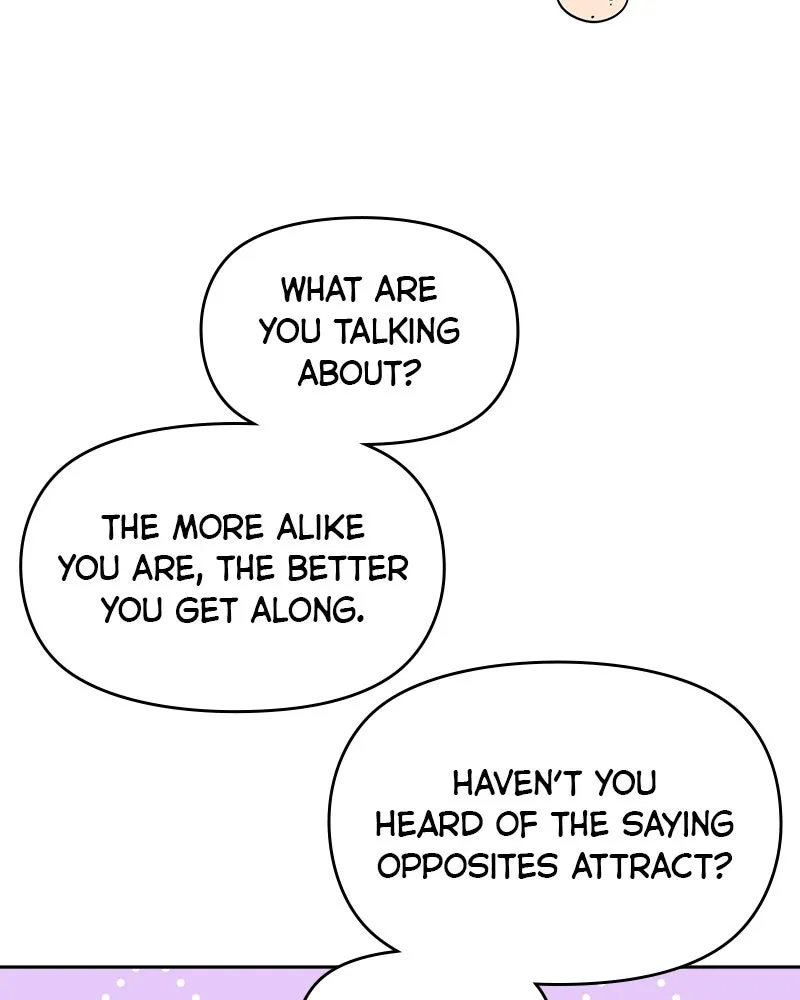 It’s Just Business Chapter 79 page 39 - 