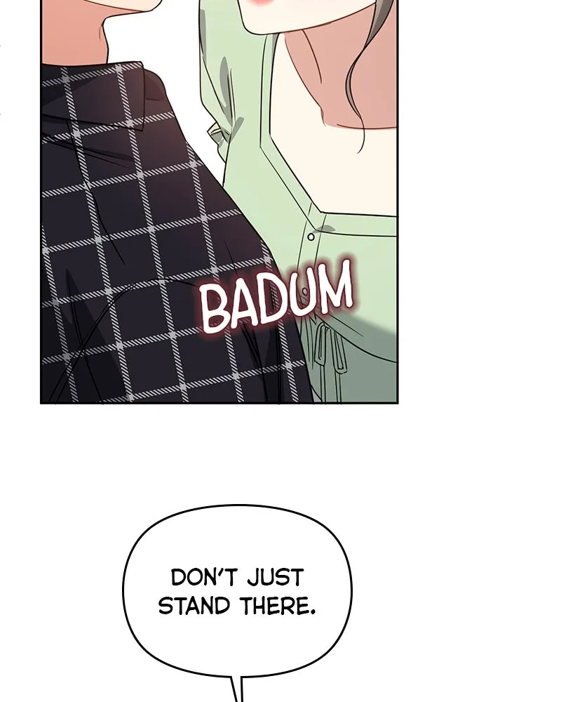 It’s Just Business Chapter 79 page 5 - 