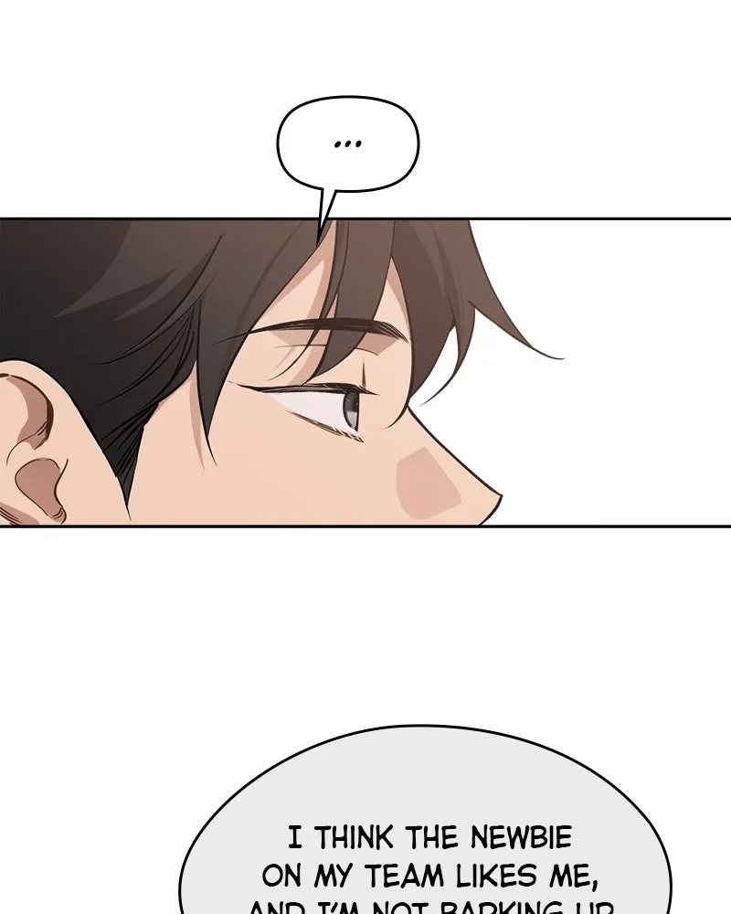 It’s Just Business Chapter 79 page 41 - 