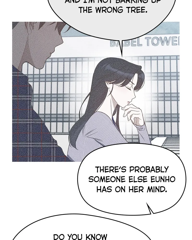 It’s Just Business Chapter 79 page 42 - 