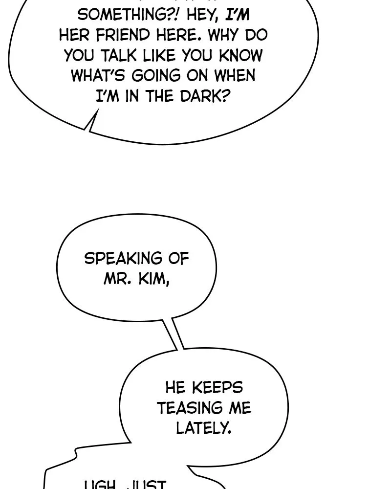 It’s Just Business Chapter 79 page 43 - 