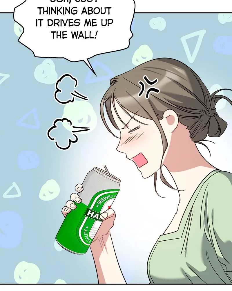 It’s Just Business Chapter 79 page 44 - 