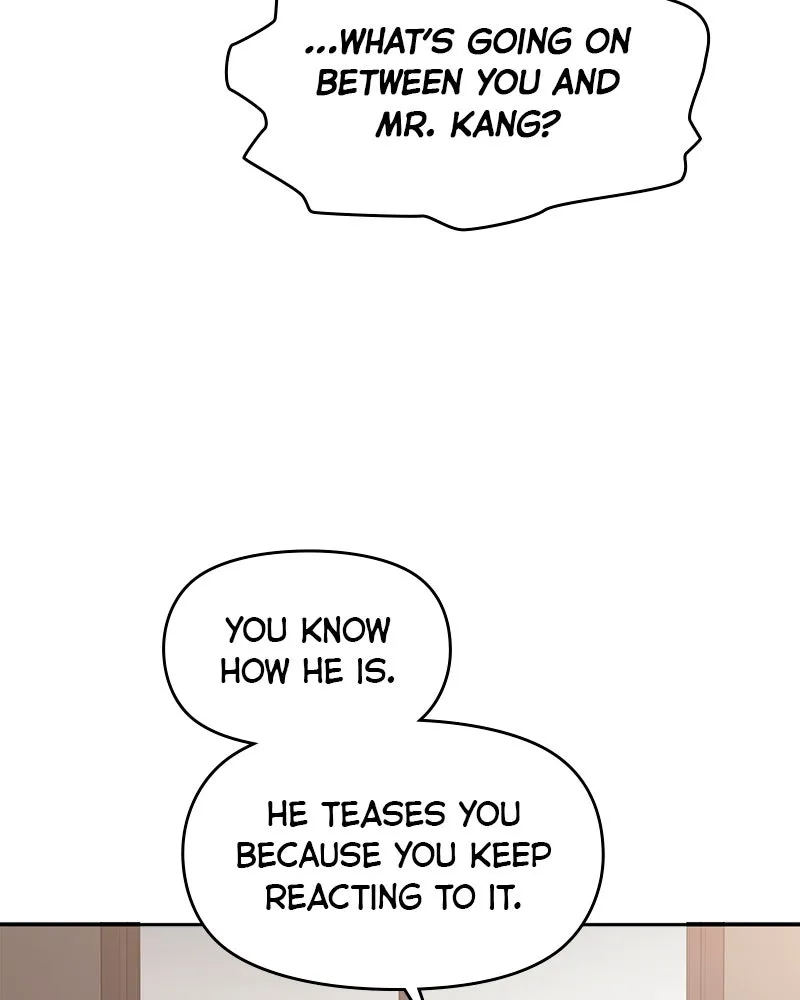 It’s Just Business Chapter 79 page 46 - 