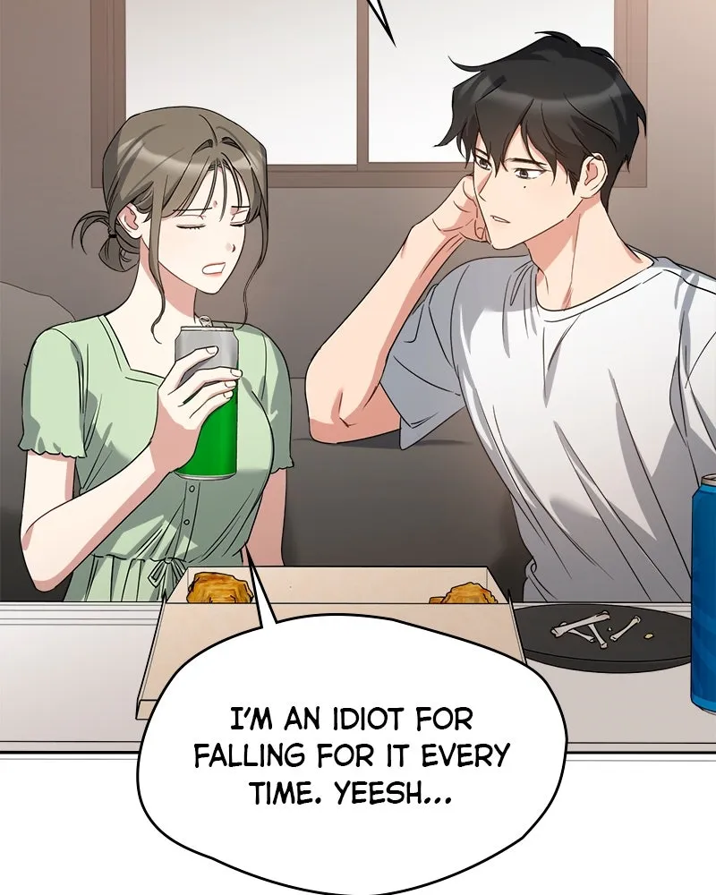 It’s Just Business Chapter 79 page 47 - 