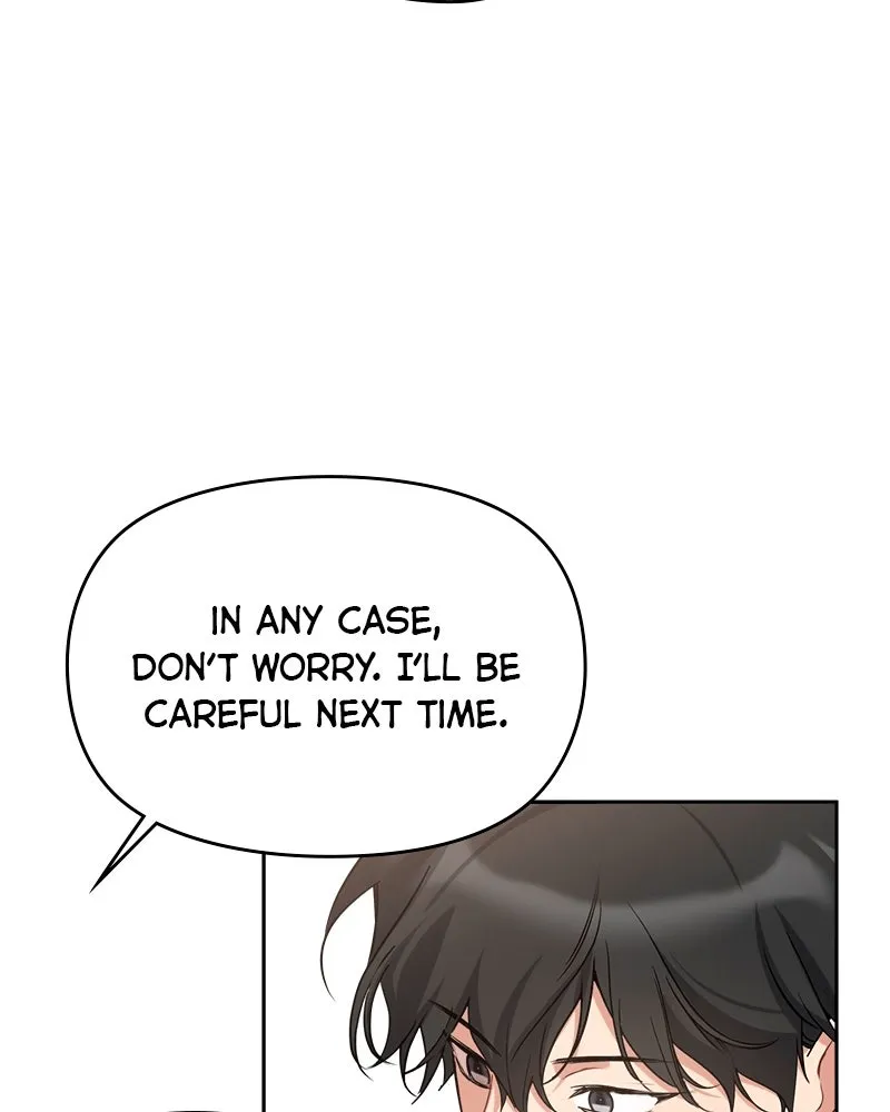 It’s Just Business Chapter 79 page 48 - 