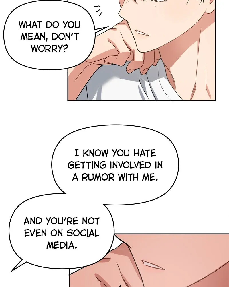 It’s Just Business Chapter 79 page 49 - 
