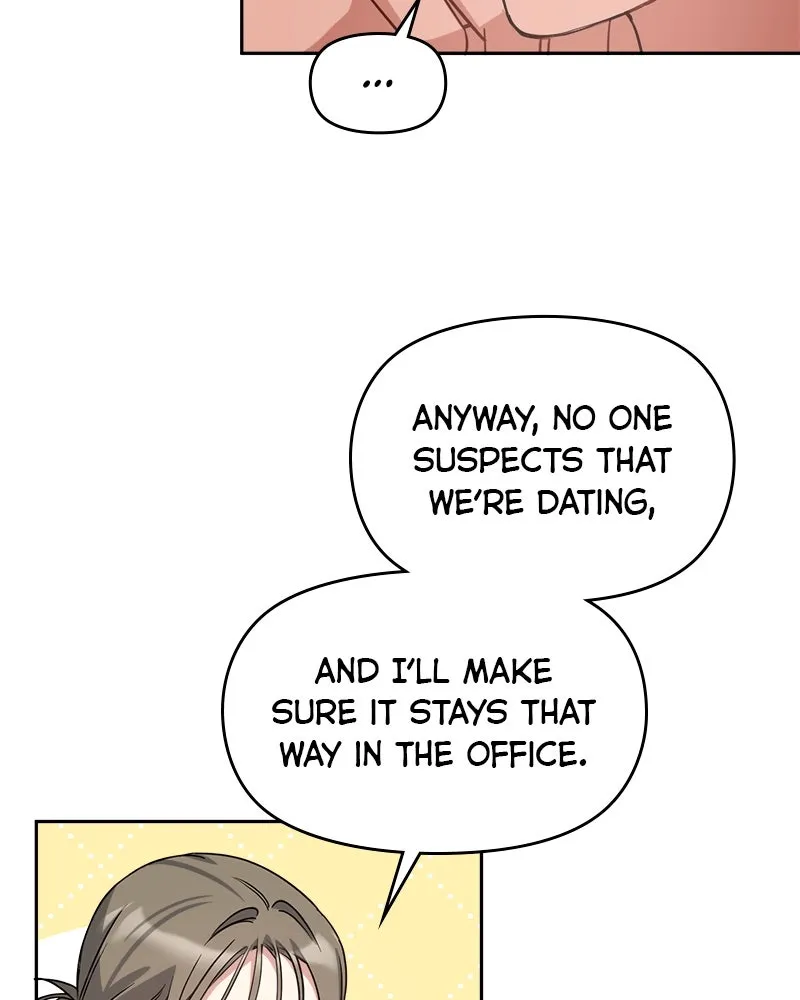 It’s Just Business Chapter 79 page 50 - 