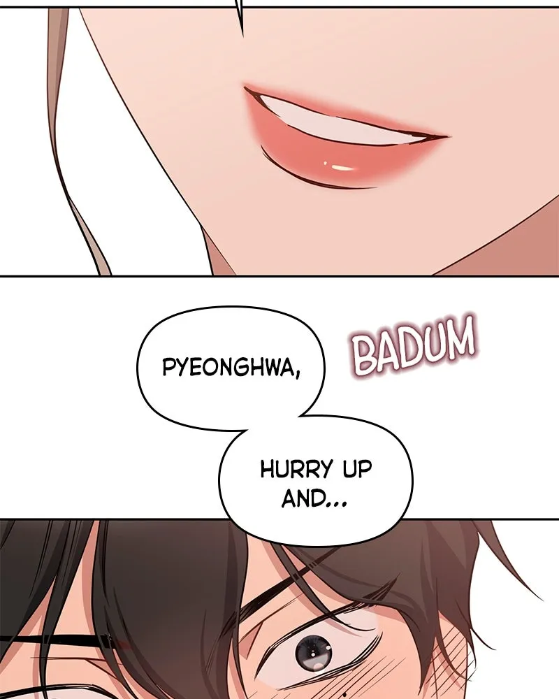 It’s Just Business Chapter 79 page 6 - 