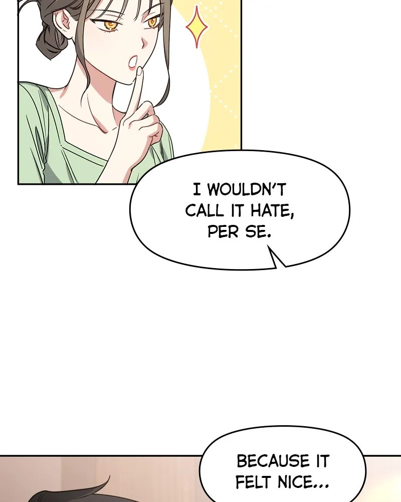 It’s Just Business Chapter 79 page 51 - 