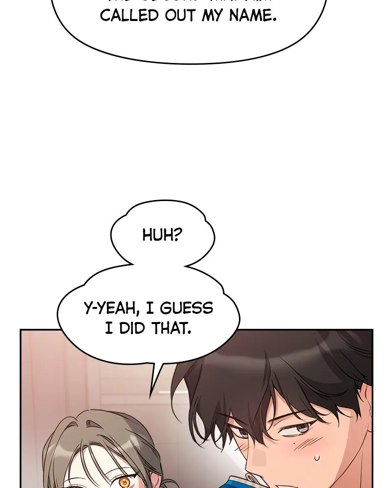 It’s Just Business Chapter 79 page 53 - 