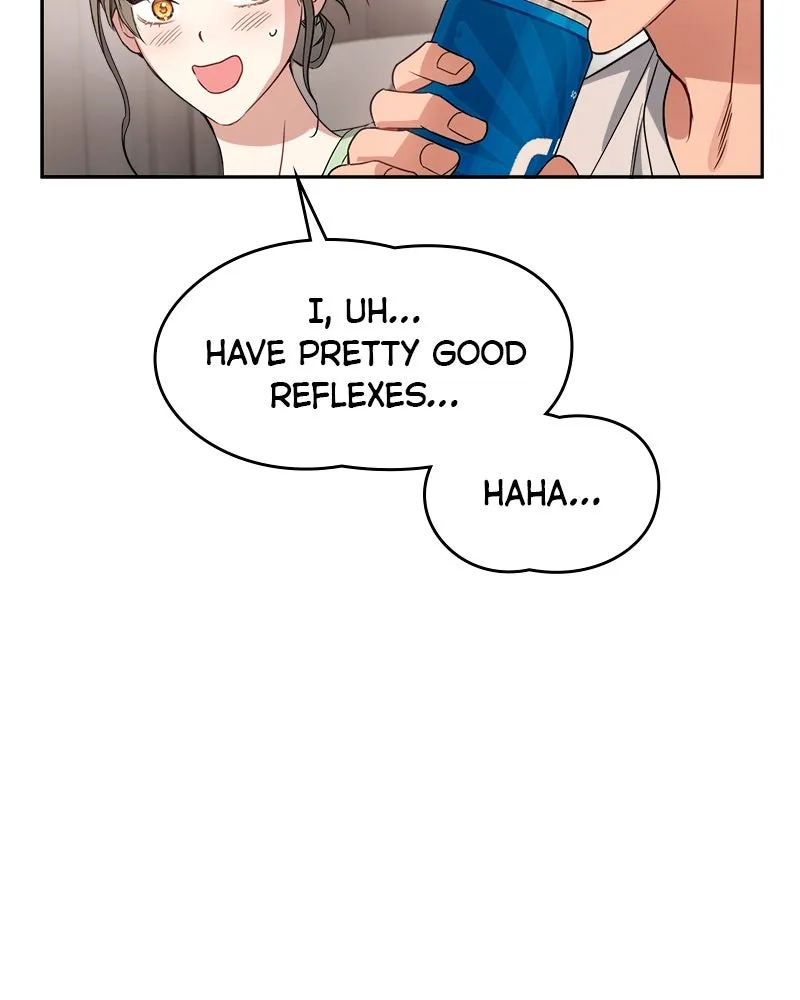 It’s Just Business Chapter 79 page 54 - 