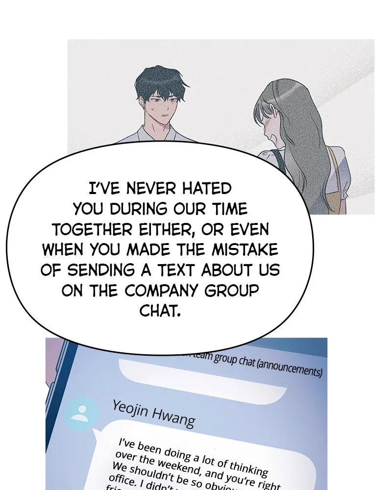 It’s Just Business Chapter 79 page 55 - 