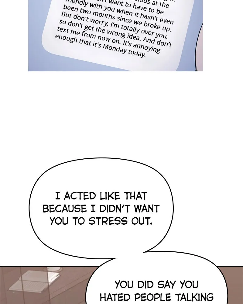 It’s Just Business Chapter 79 page 56 - 