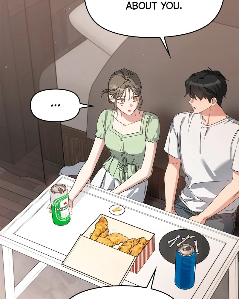 It’s Just Business Chapter 79 page 57 - 