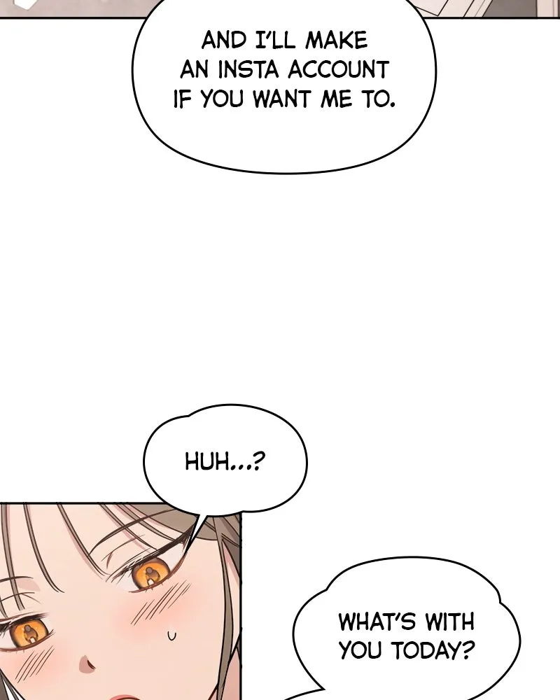 It’s Just Business Chapter 79 page 58 - 