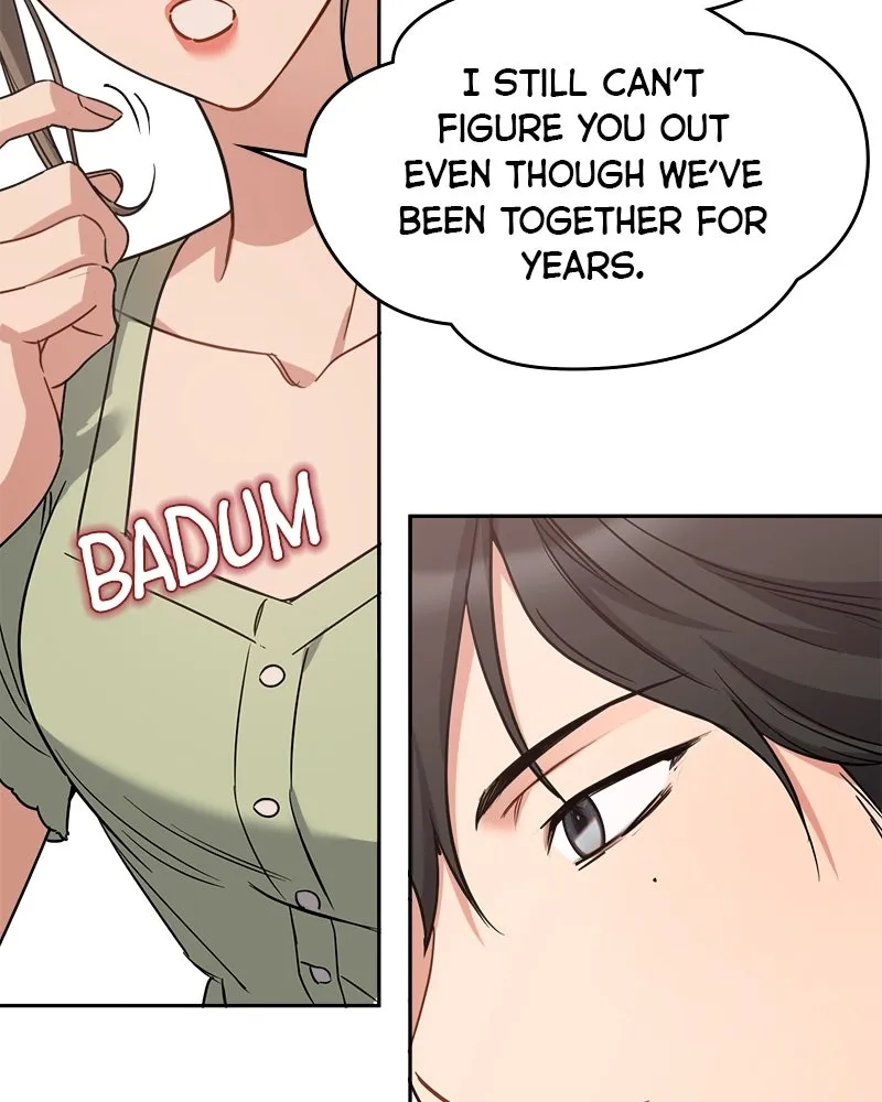 It’s Just Business Chapter 79 page 59 - 