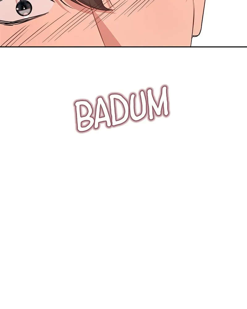It’s Just Business Chapter 79 page 7 - 