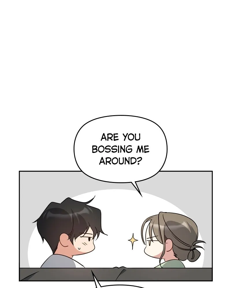 It’s Just Business Chapter 79 page 61 - 