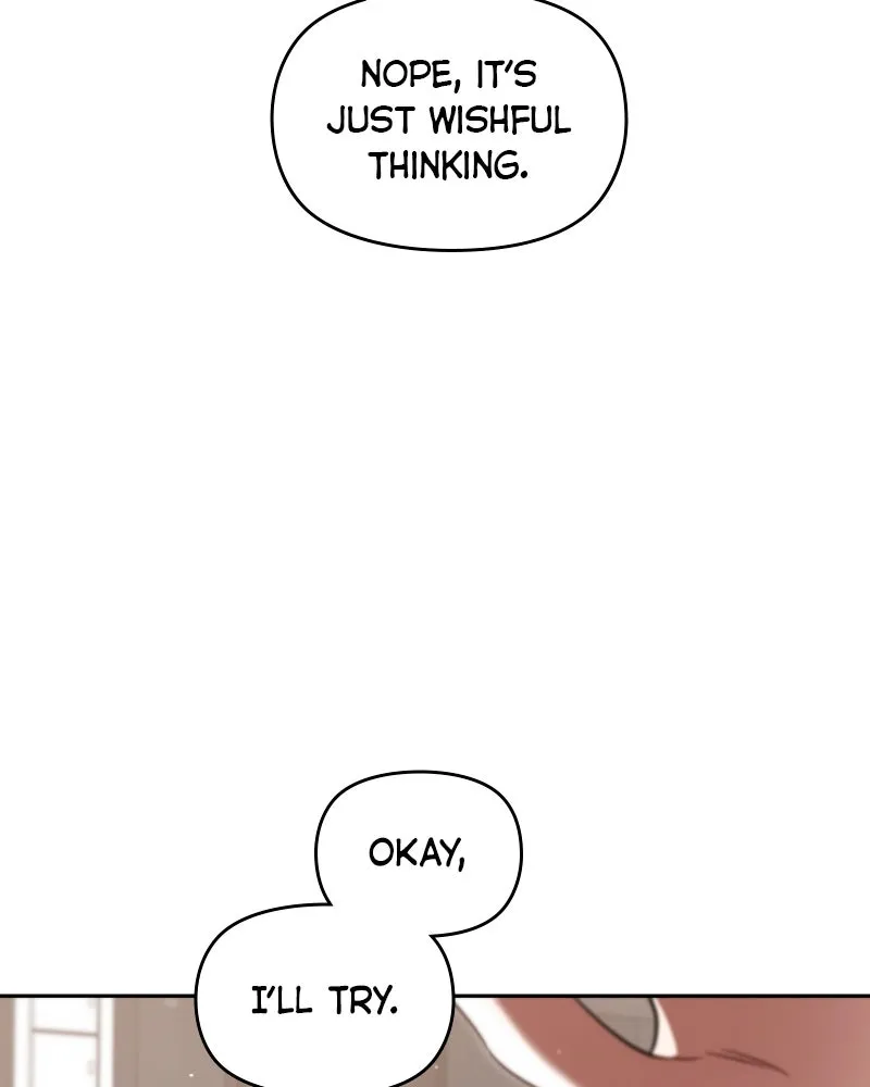It’s Just Business Chapter 79 page 62 - 
