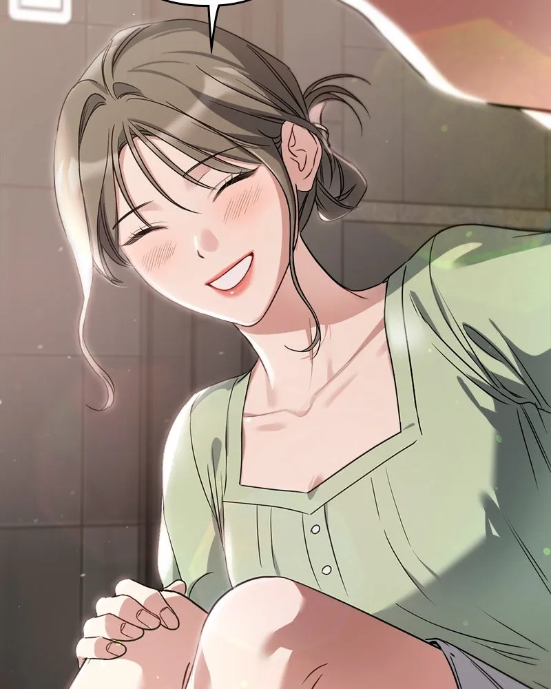 It’s Just Business Chapter 79 page 63 - 