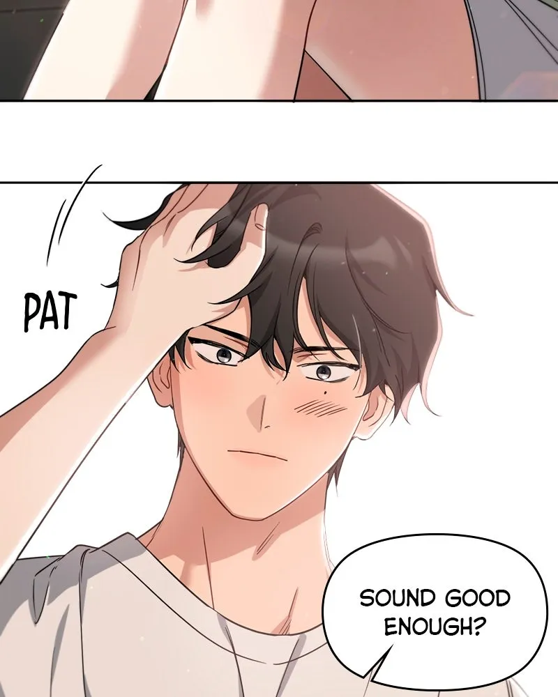 It’s Just Business Chapter 79 page 64 - 