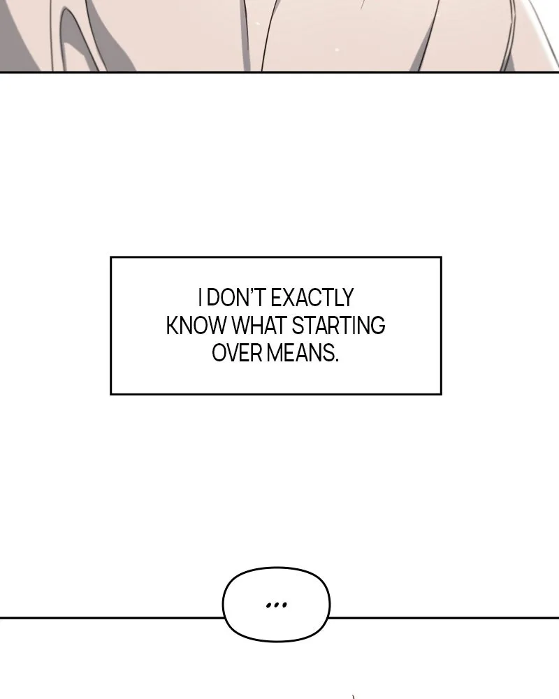 It’s Just Business Chapter 79 page 65 - 