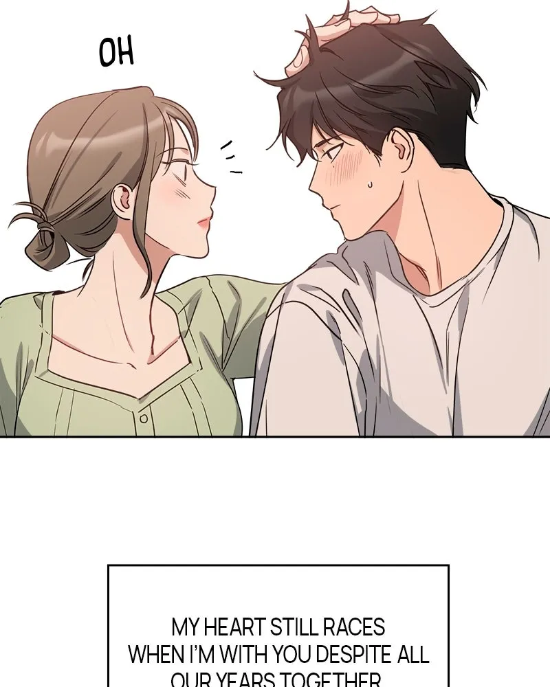 It’s Just Business Chapter 79 page 66 - 