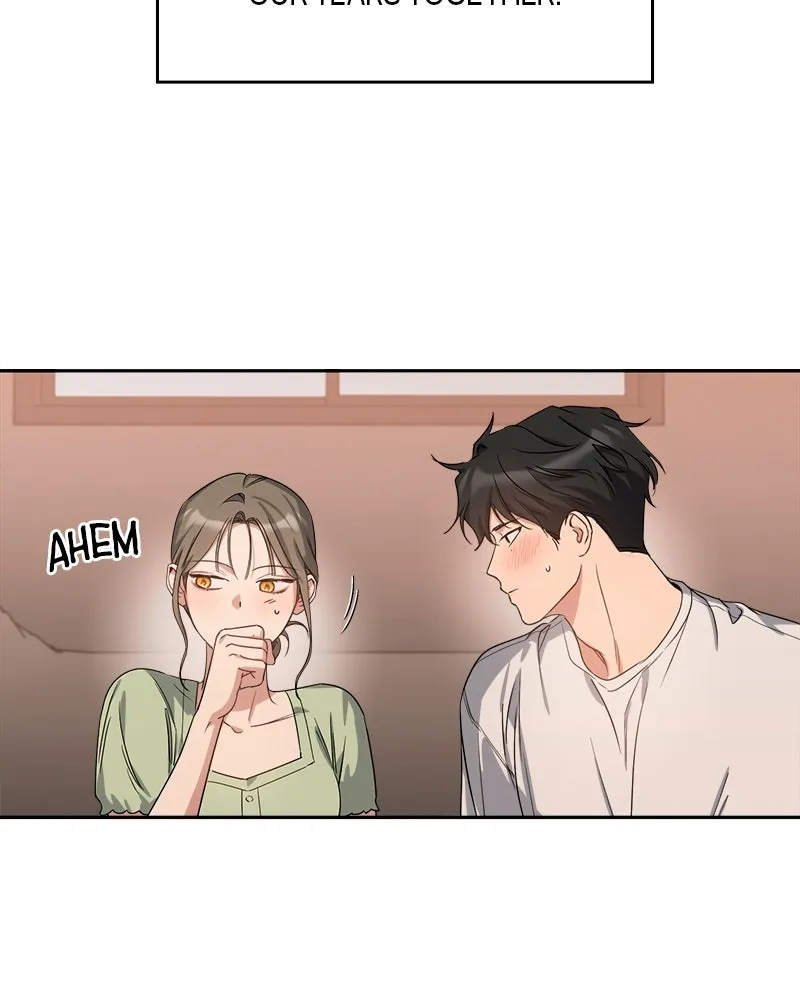 It’s Just Business Chapter 79 page 67 - 