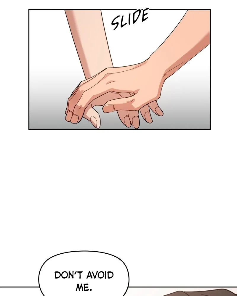 It’s Just Business Chapter 79 page 68 - 