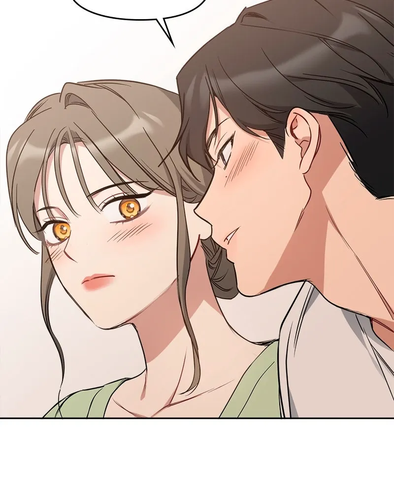 It’s Just Business Chapter 79 page 69 - 